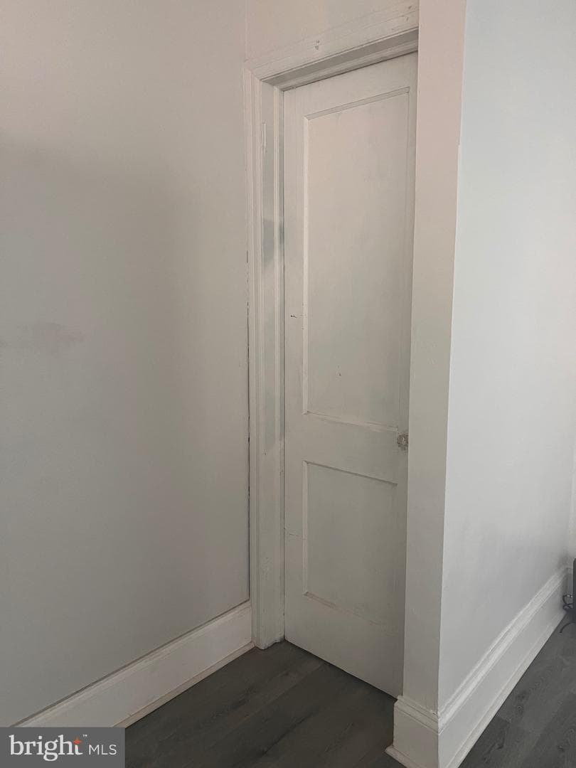 2224 S 63rd Street photo 17