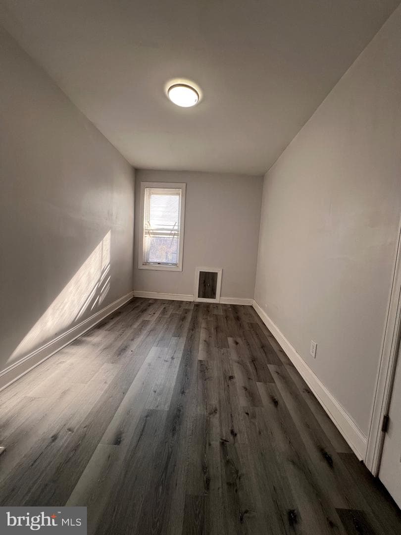 2224 S 63rd Street photo 24