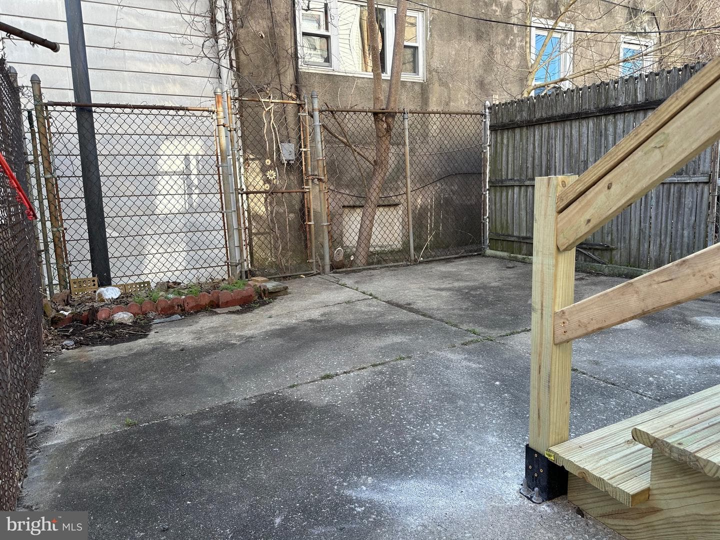 2224 S 63rd Street photo 27