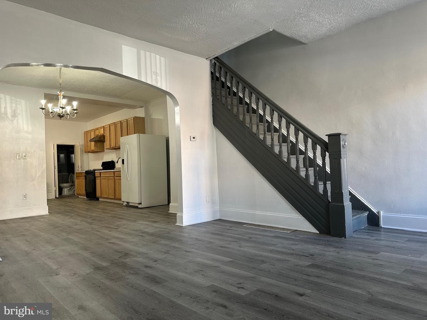 2224 S 63rd Street photo 4