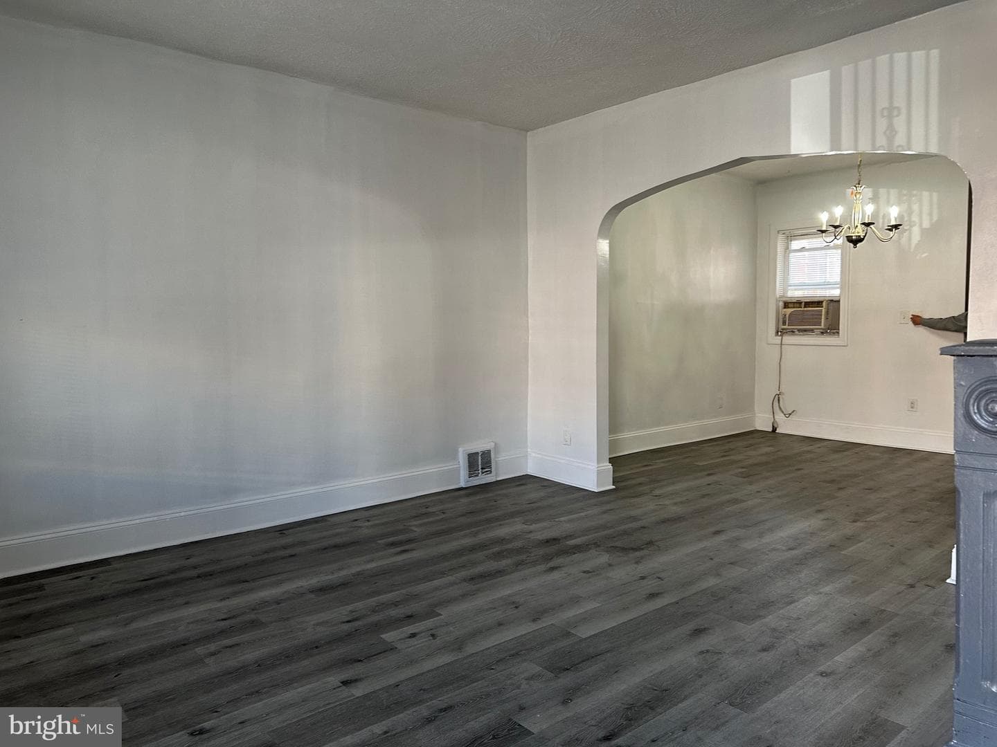 2224 S 63rd Street photo 5