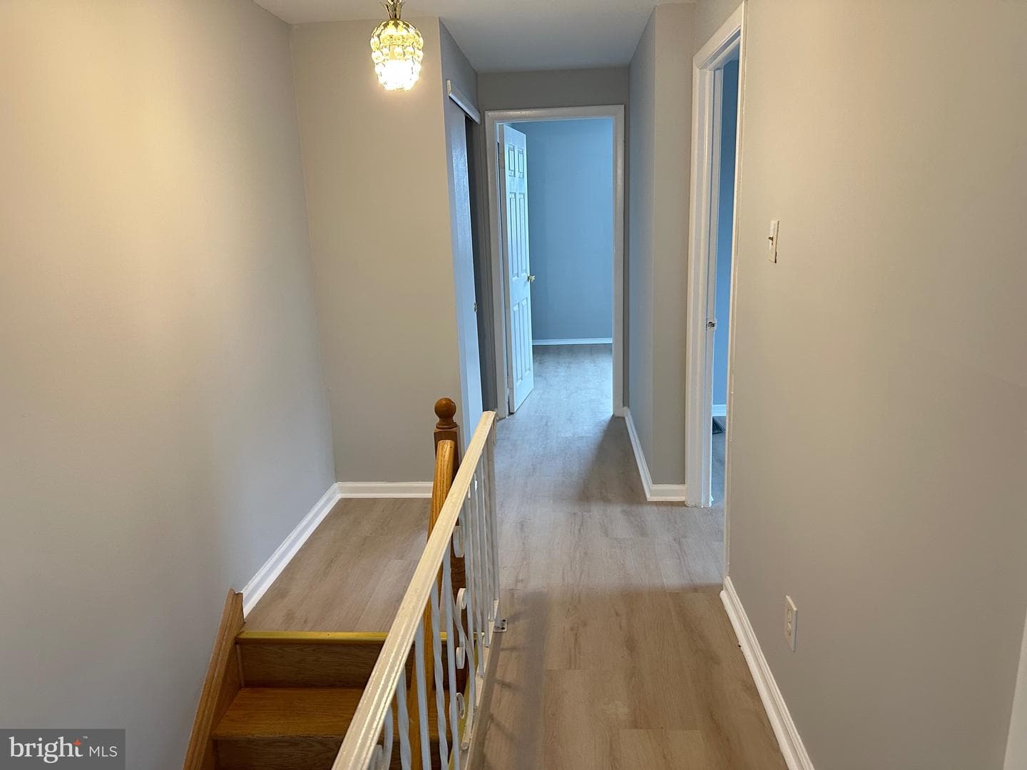 346 Ridgeway Place photo 16