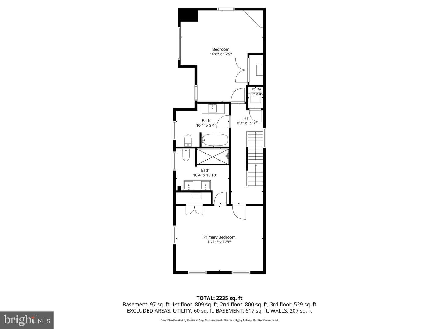 404 W School House Lane photo 39