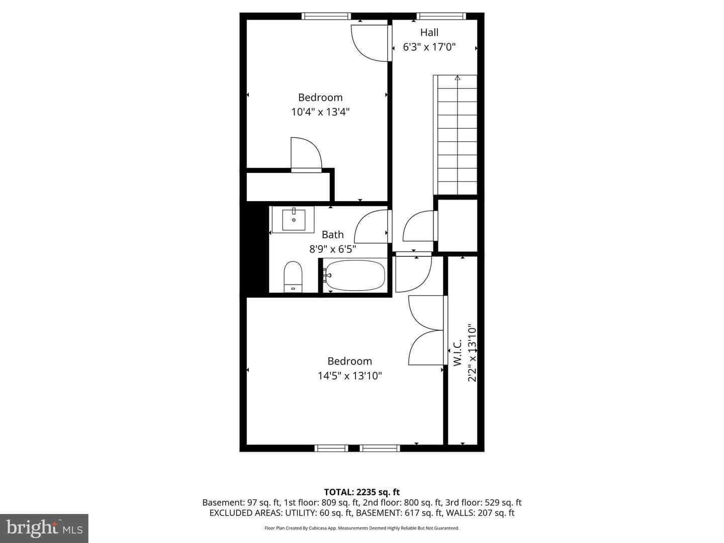 404 W School House Lane photo 40