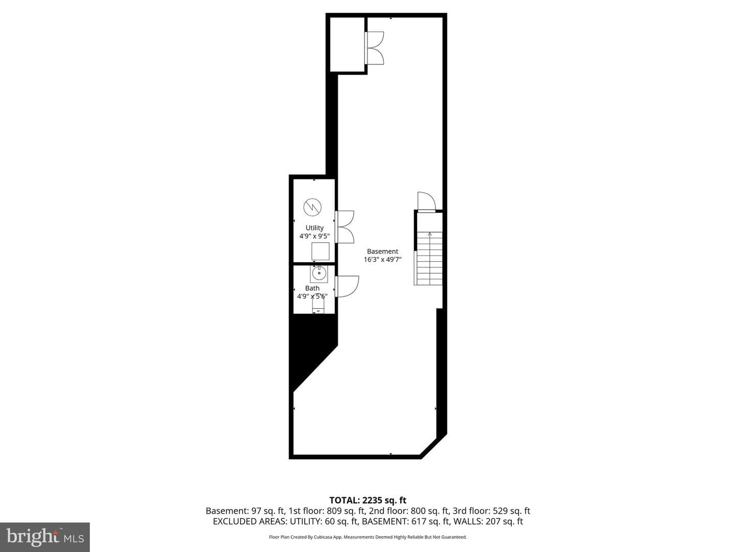 404 W School House Lane photo 41