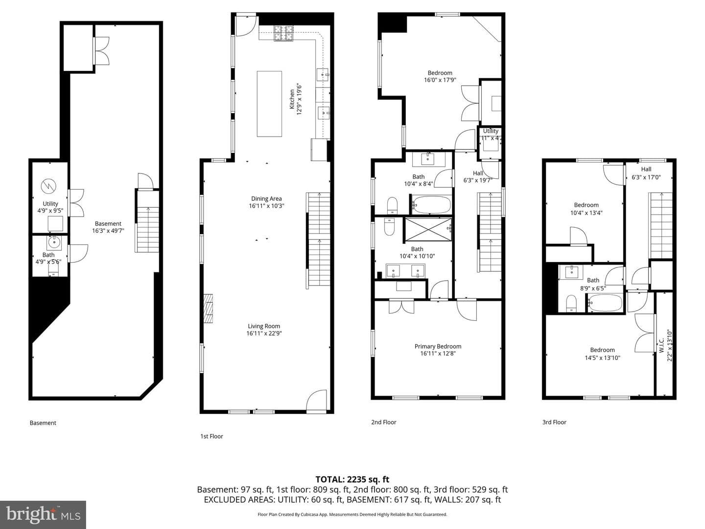 404 W School House Lane photo 42