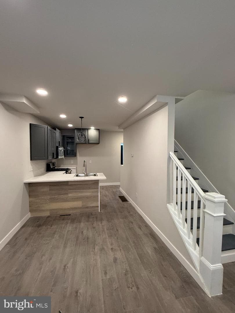 2938 Westmont Street, Philadelphia