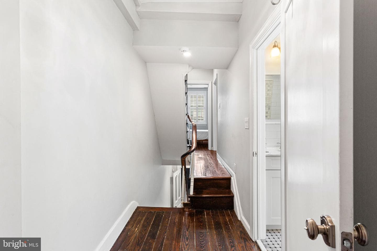 869 N 27th Street photo 15