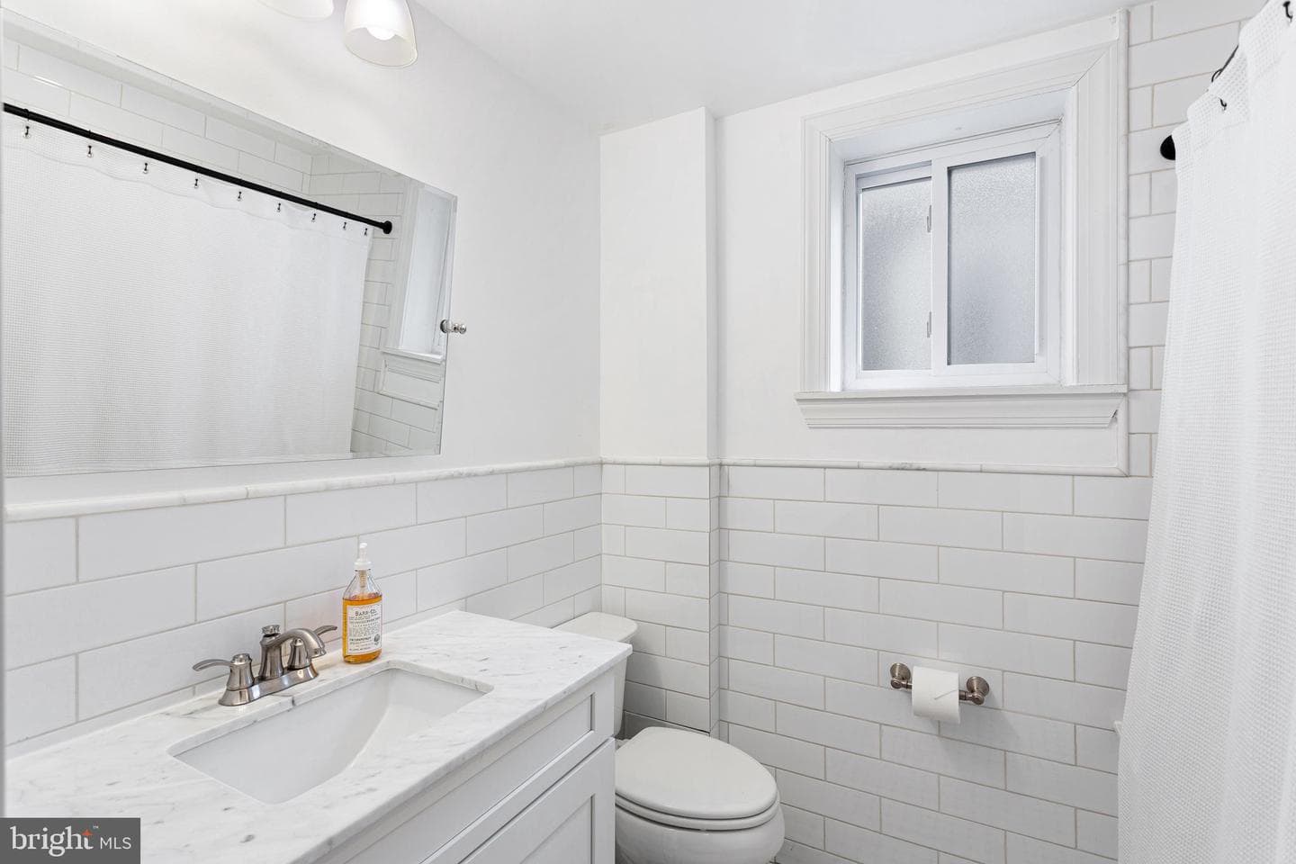 869 N 27th Street photo 16