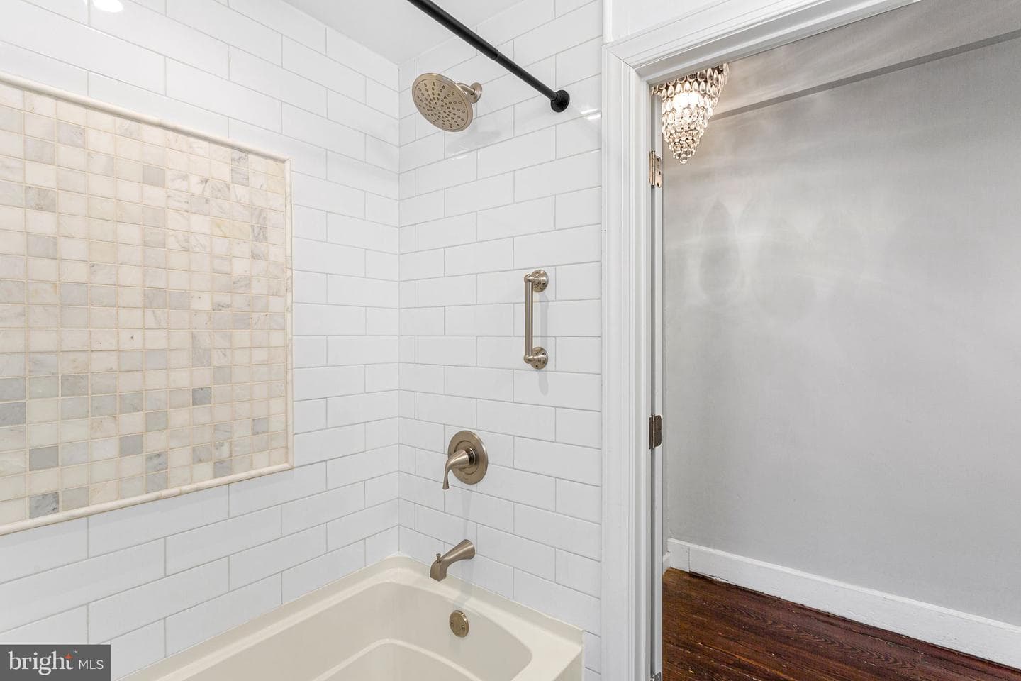 869 N 27th Street photo 17
