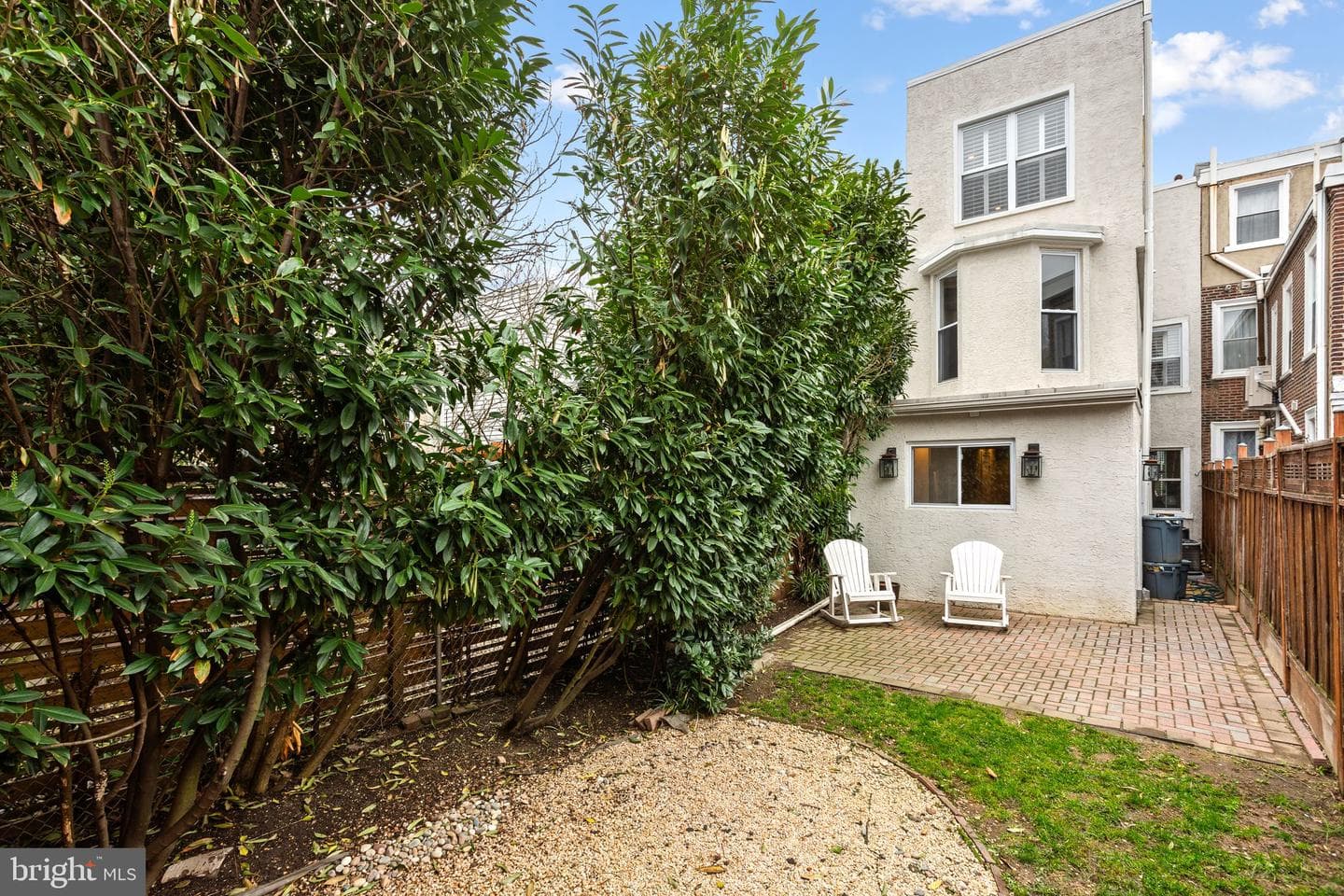 869 N 27th Street photo 30