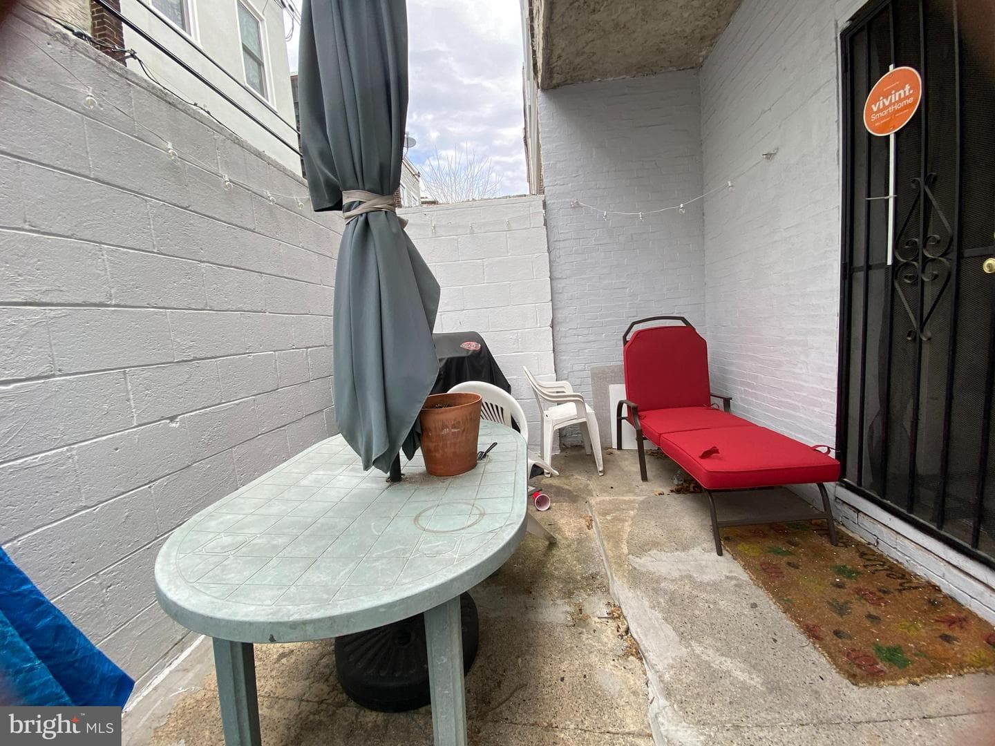 1624 N 30th Street photo 19