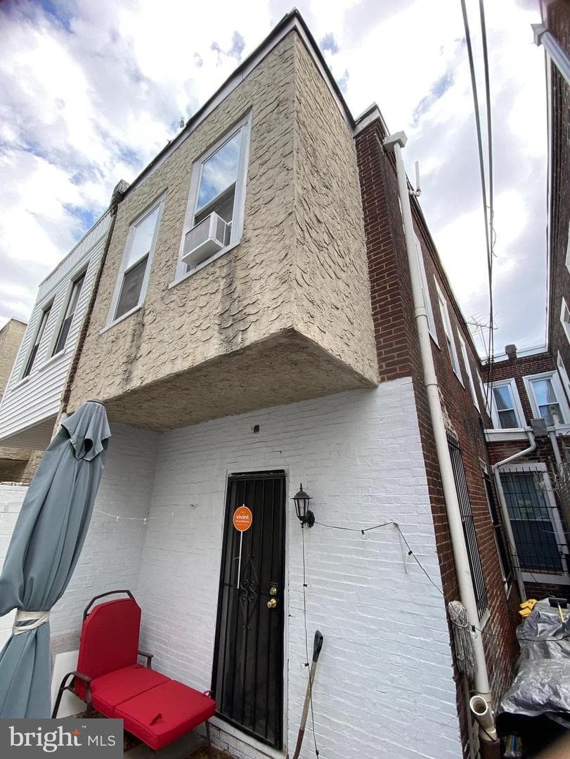1624 N 30th Street photo 22