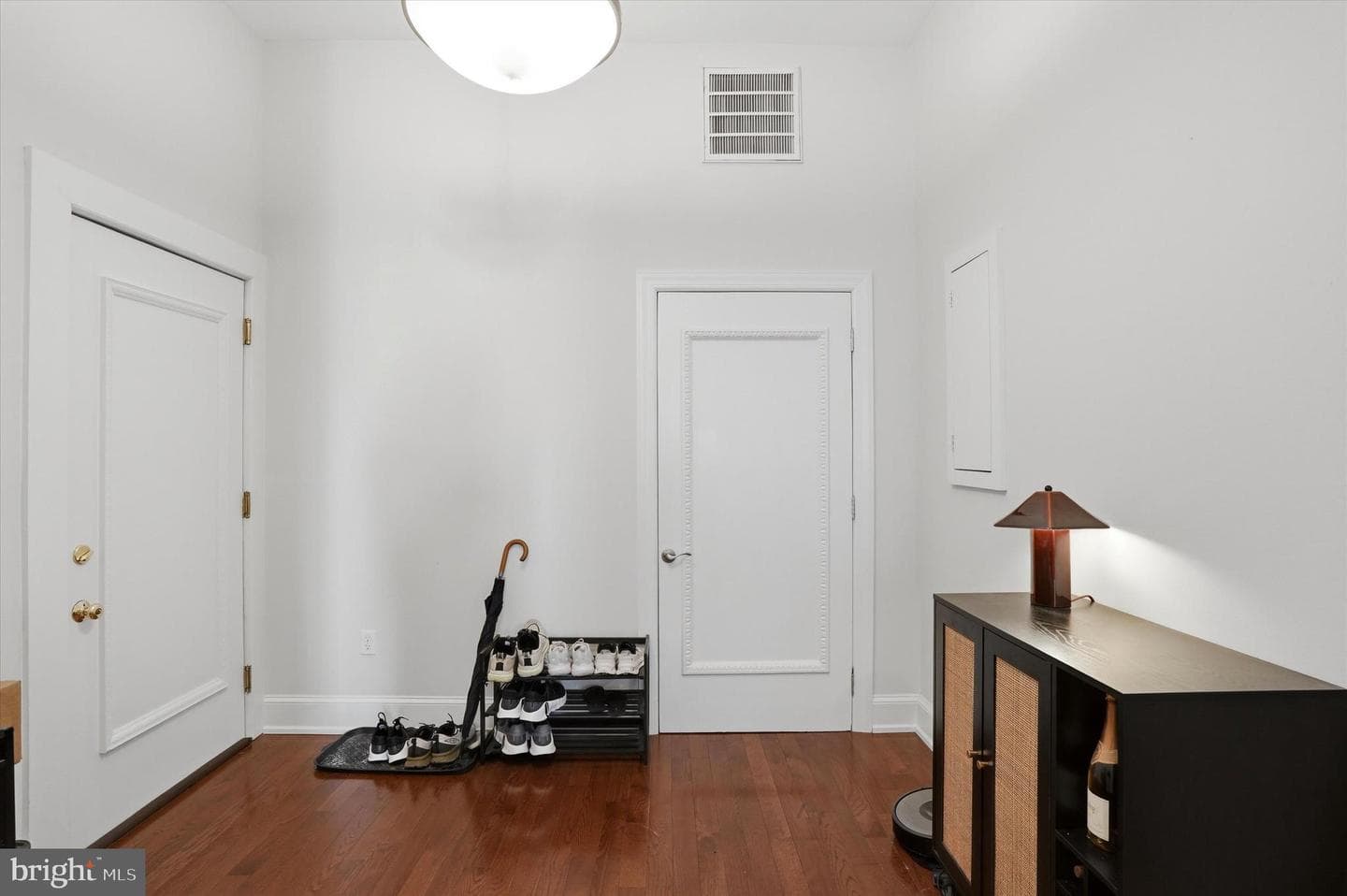 1830 Rittenhouse Square #1e photo 16