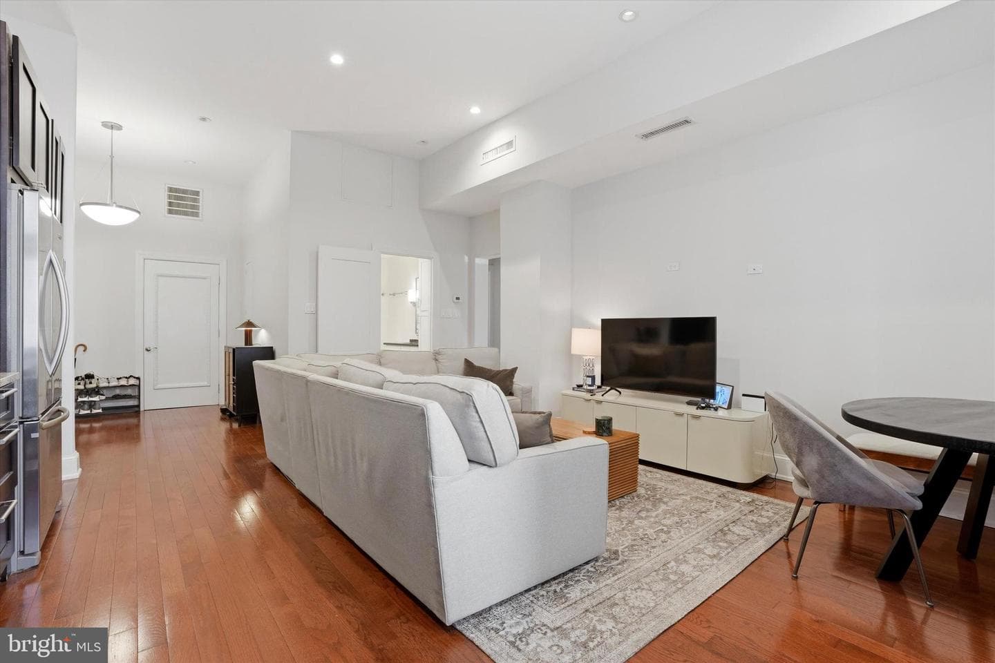 1830 Rittenhouse Square #1e photo 5