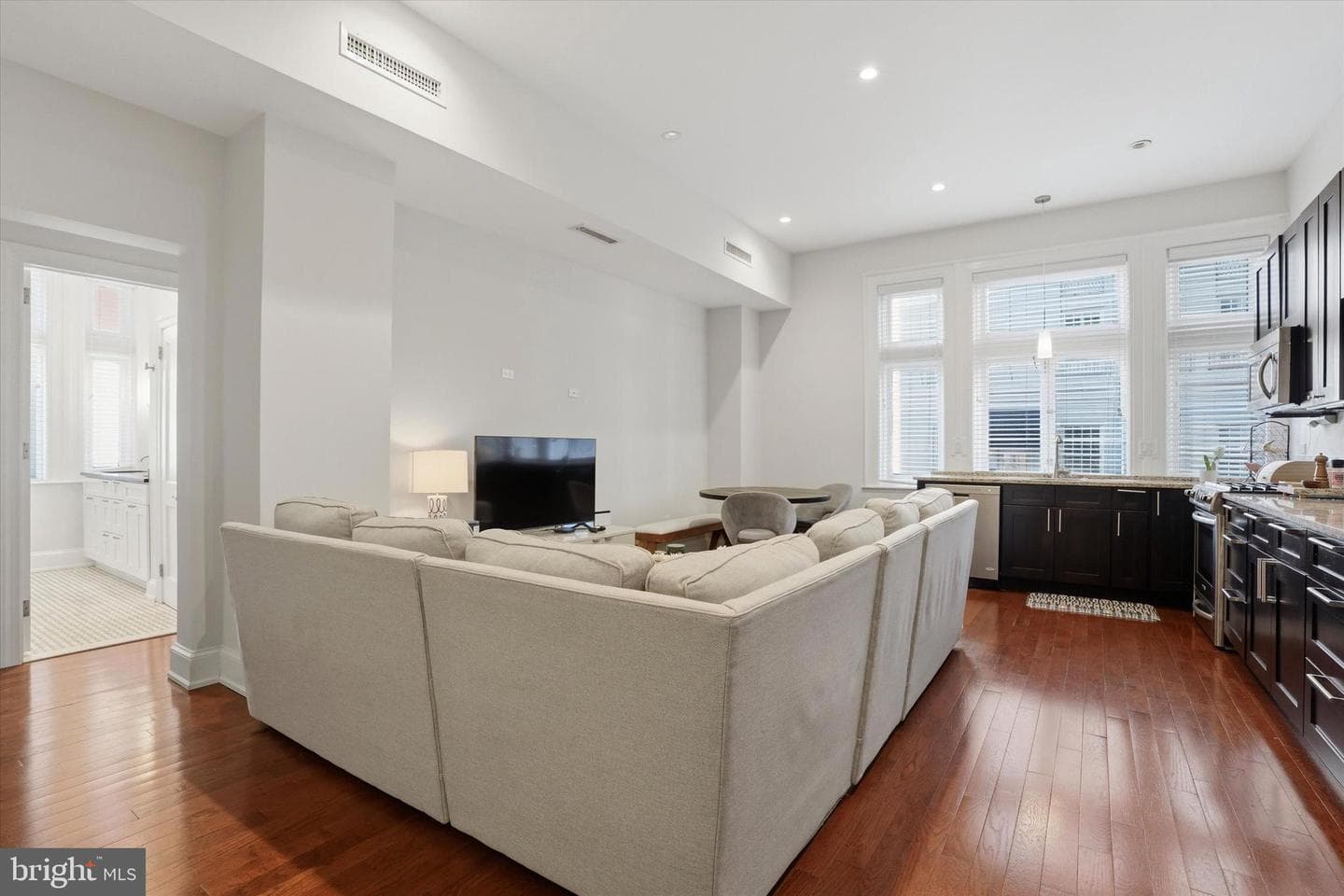 1830 Rittenhouse Square #1e photo 6