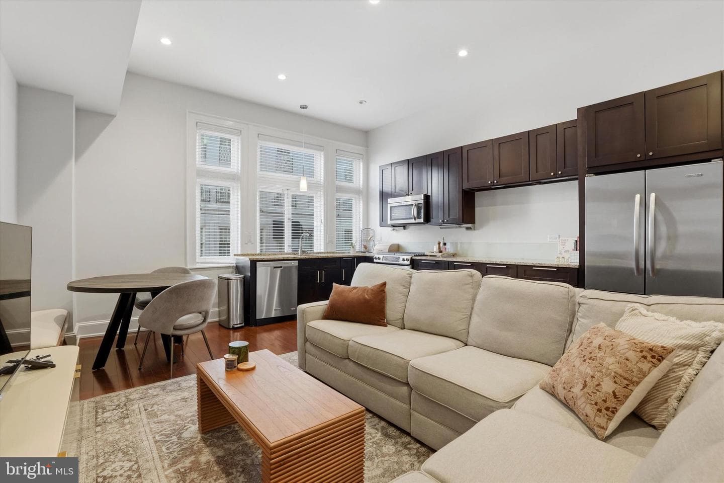 1830 Rittenhouse Square #1e photo 7