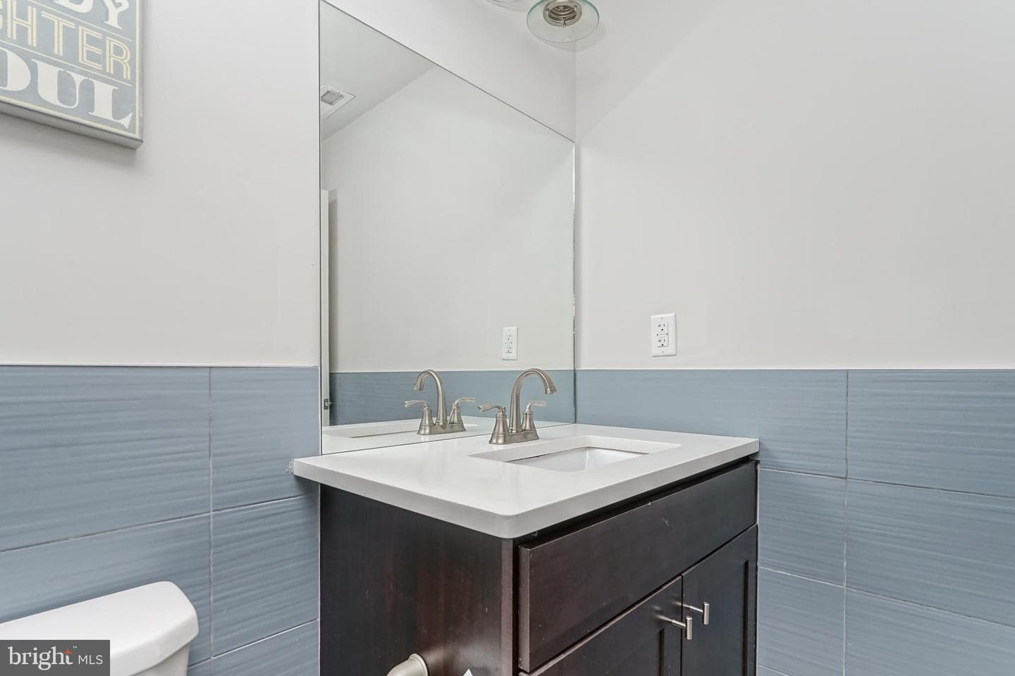 2332 Ellsworth Street photo 14