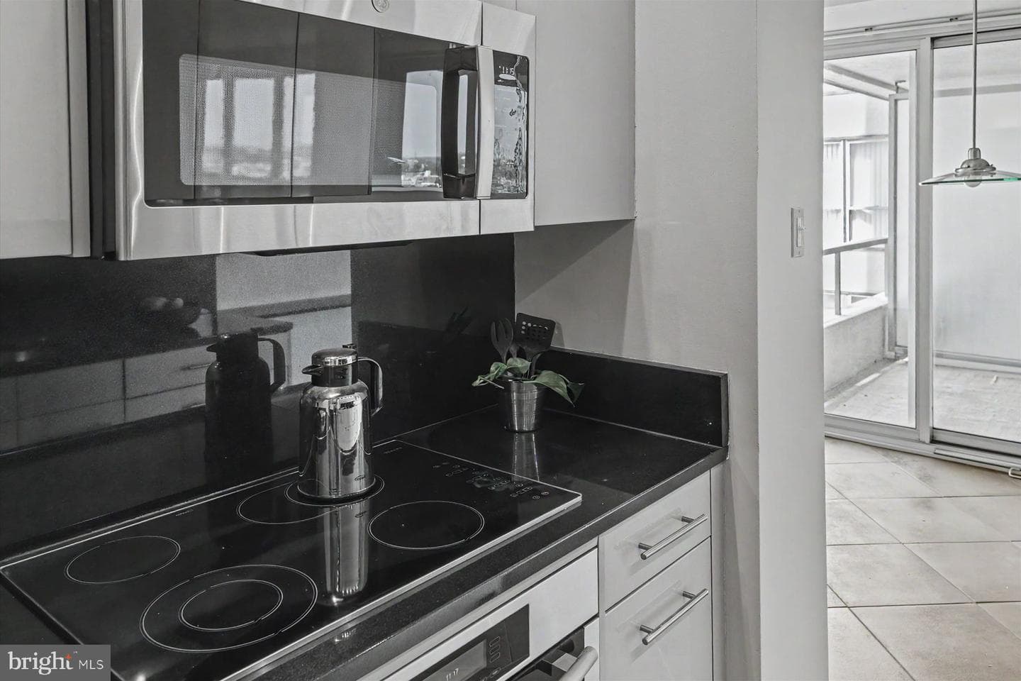 224 W Rittenhouse Square #1410 photo 14