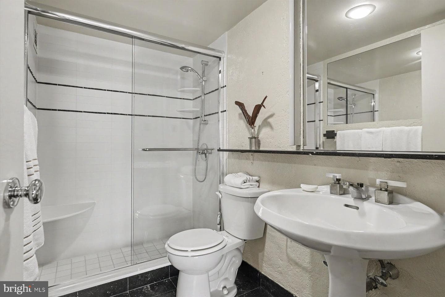 224 W Rittenhouse Square #1410 photo 17