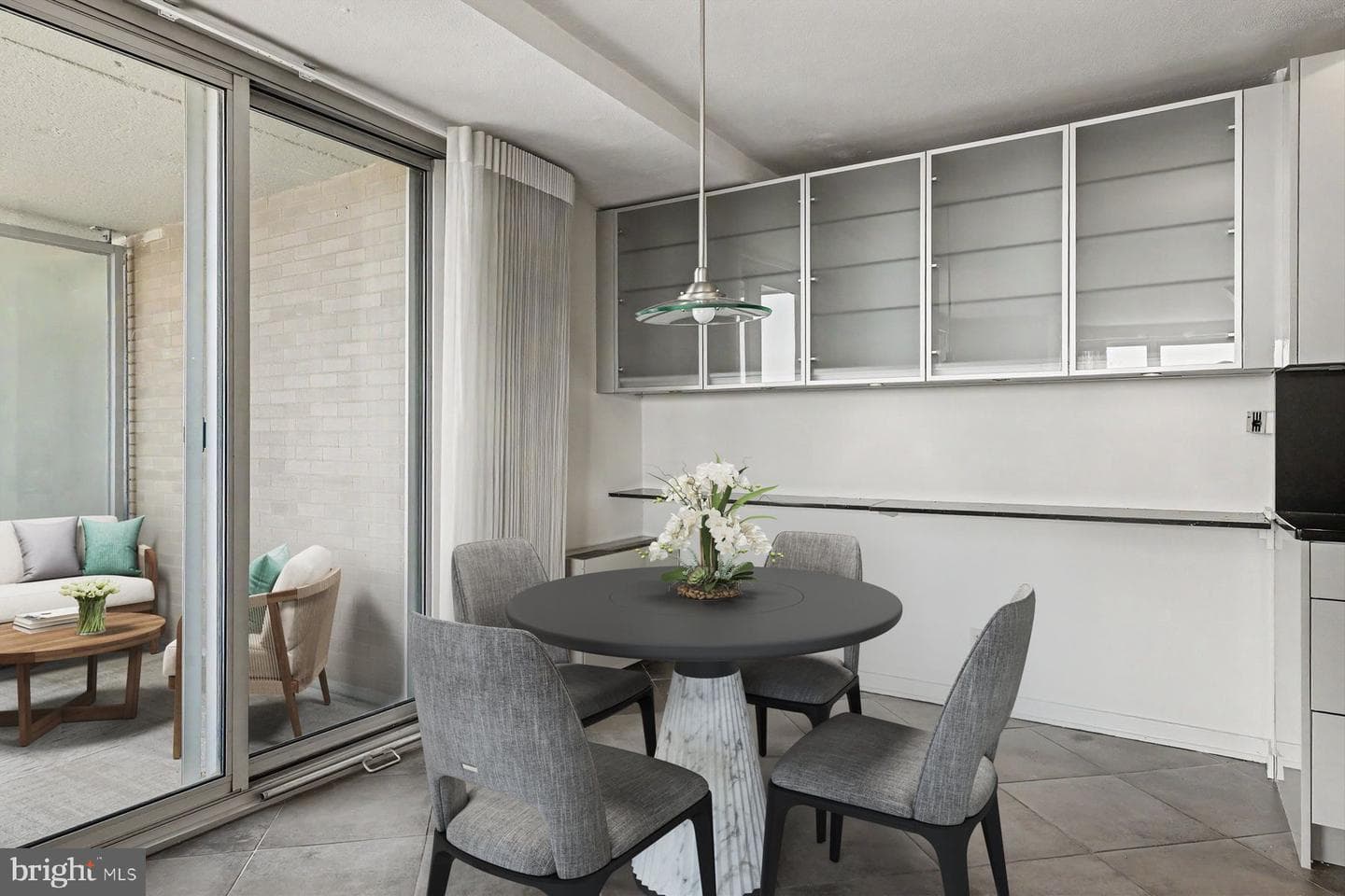 224 W Rittenhouse Square #1410 photo 6