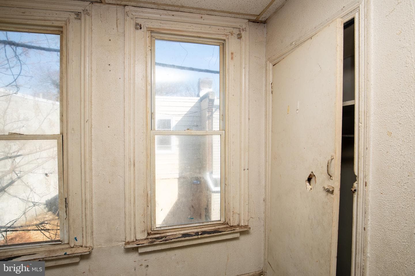 2453 N Bouvier Street photo 2