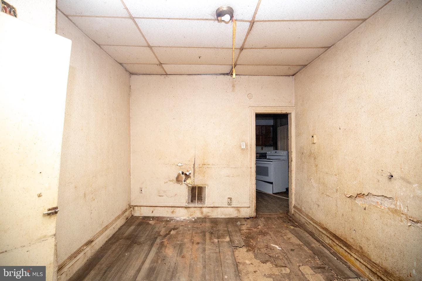 2453 N Bouvier Street photo 23