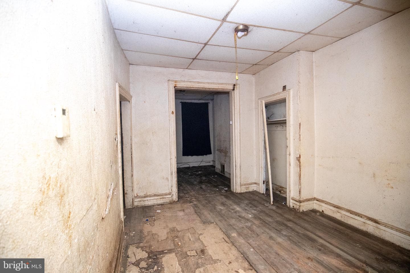 2453 N Bouvier Street photo 25