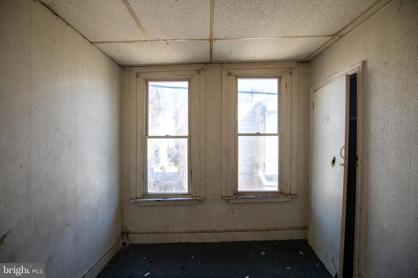 2453 N Bouvier Street photo 3