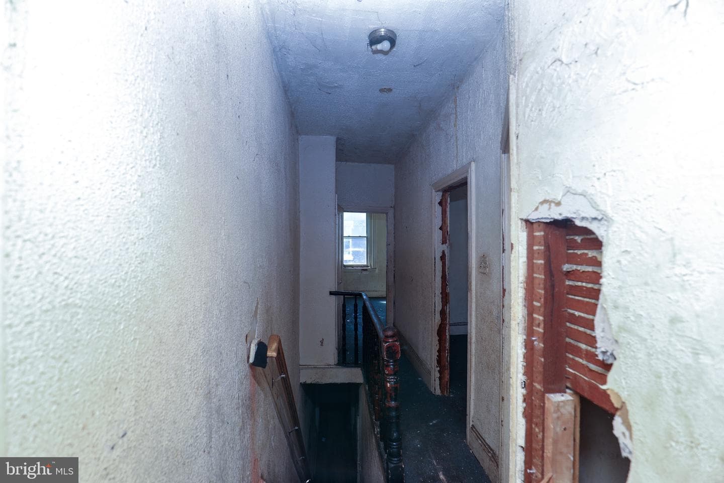 2453 N Bouvier Street photo 7