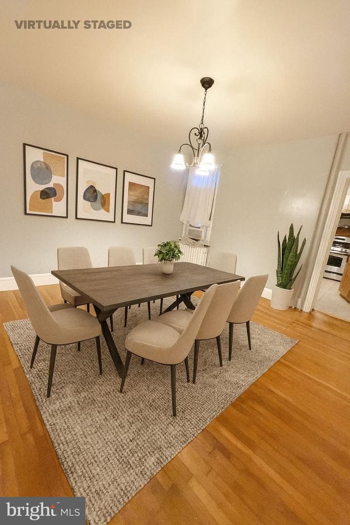 24 W Johnson Street photo 8