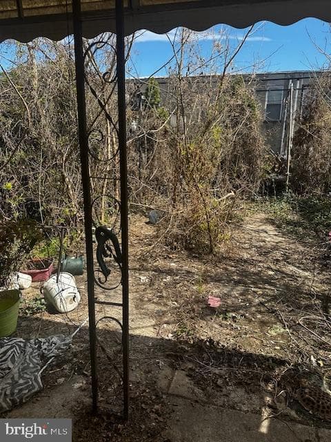 867 N Fallon Street photo 12