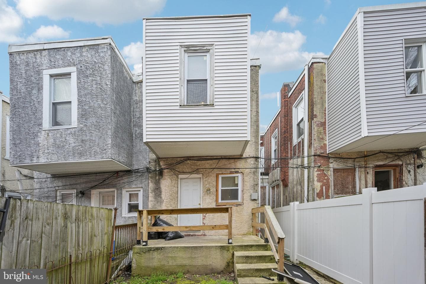 6231 Lansdowne Avenue photo 40