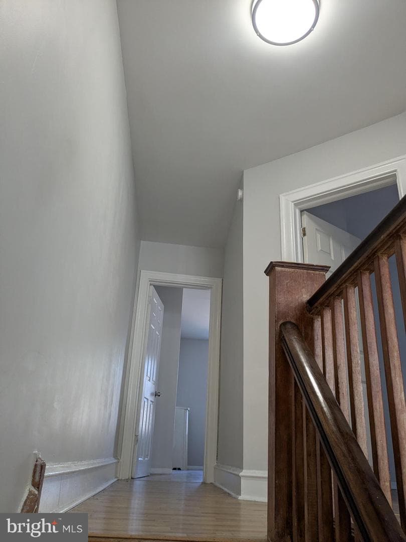 317 Saint Vincent Street photo 10