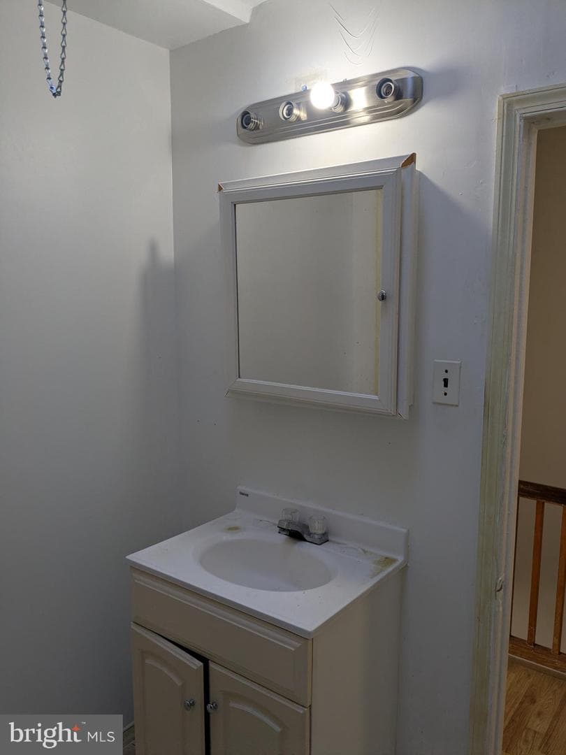 317 Saint Vincent Street photo 12