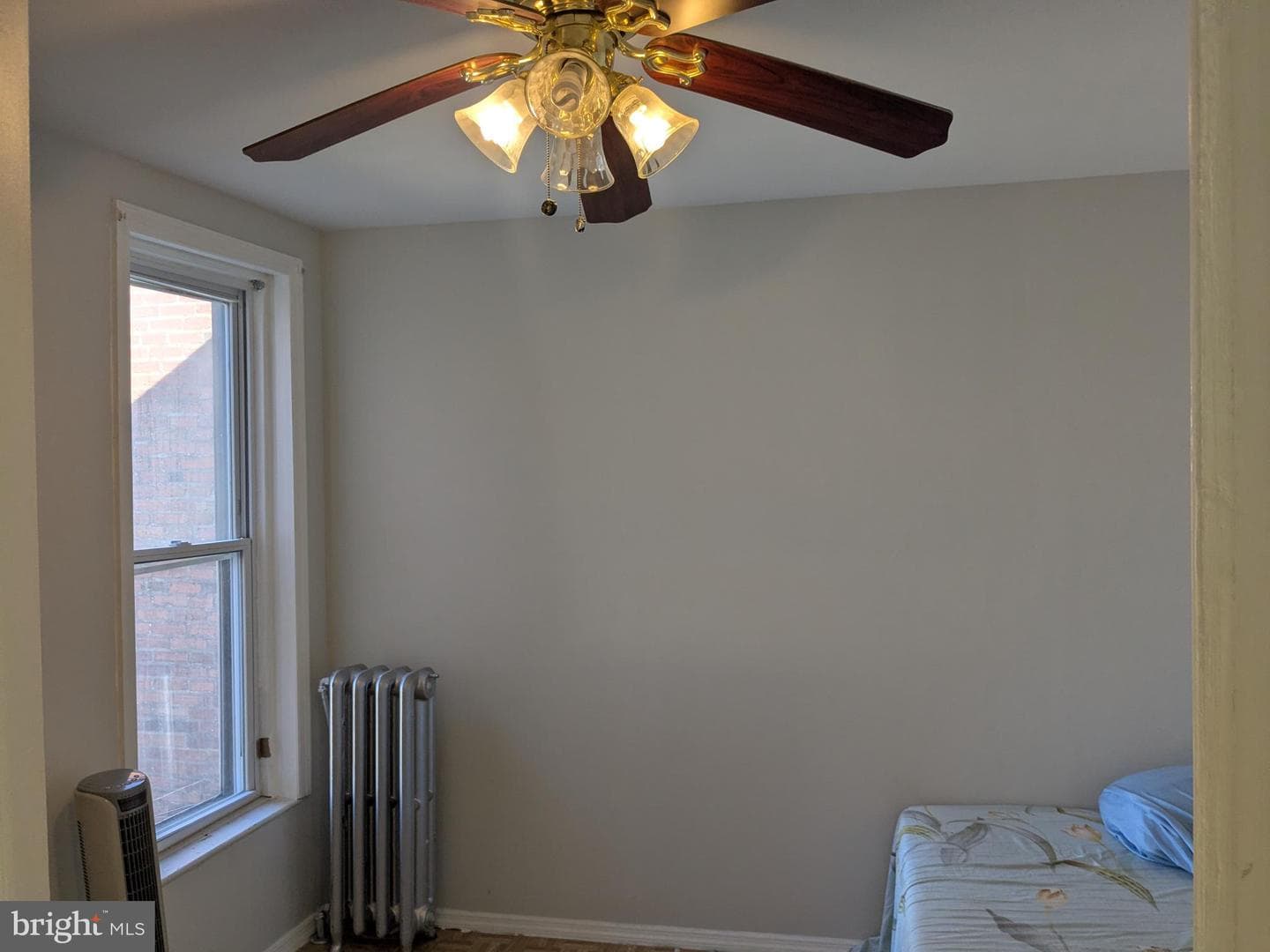 317 Saint Vincent Street photo 14