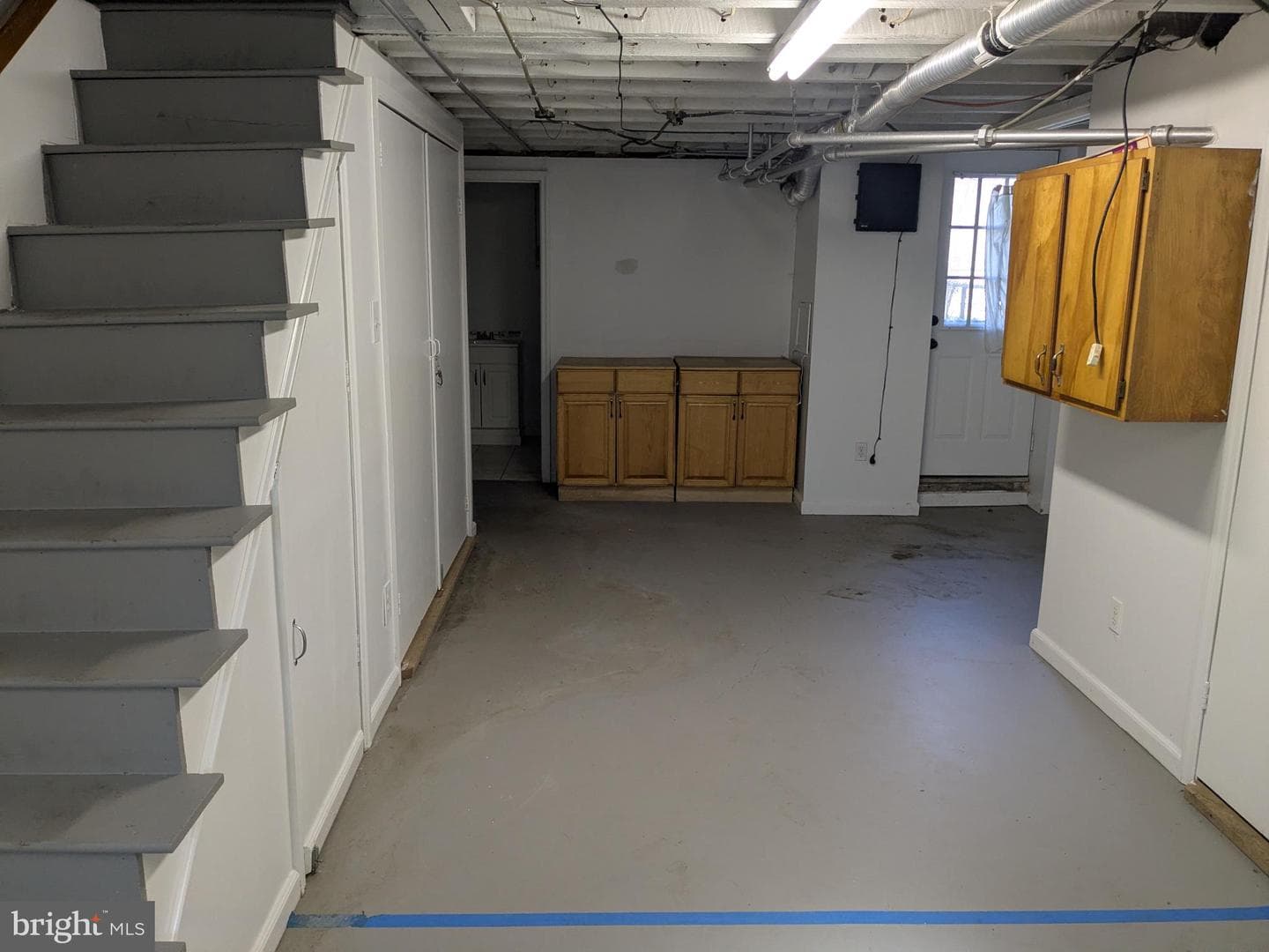317 Saint Vincent Street photo 16