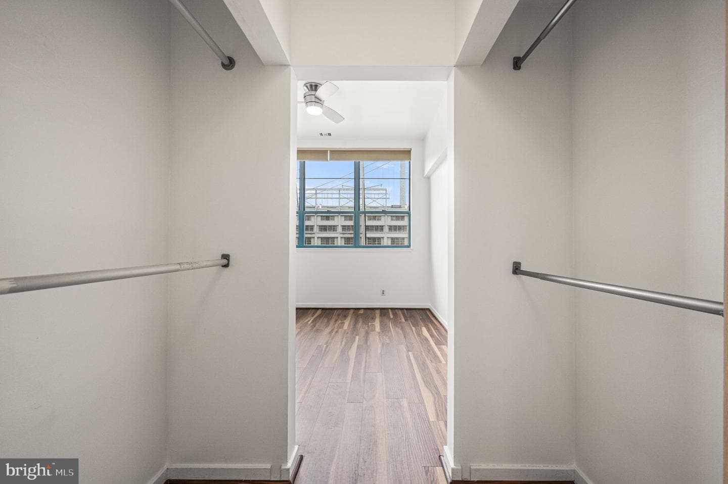 3 Columbus Boulevard #pl269 photo 16