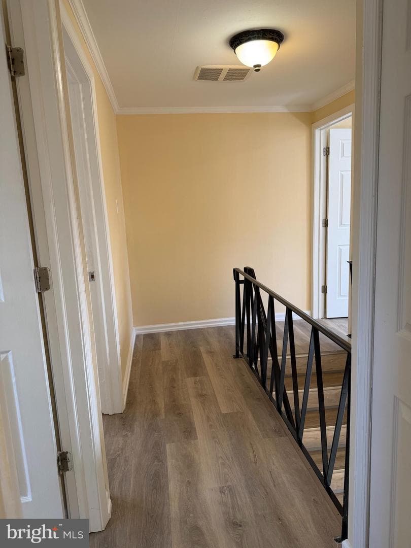 3503 Churchill Ln photo 11