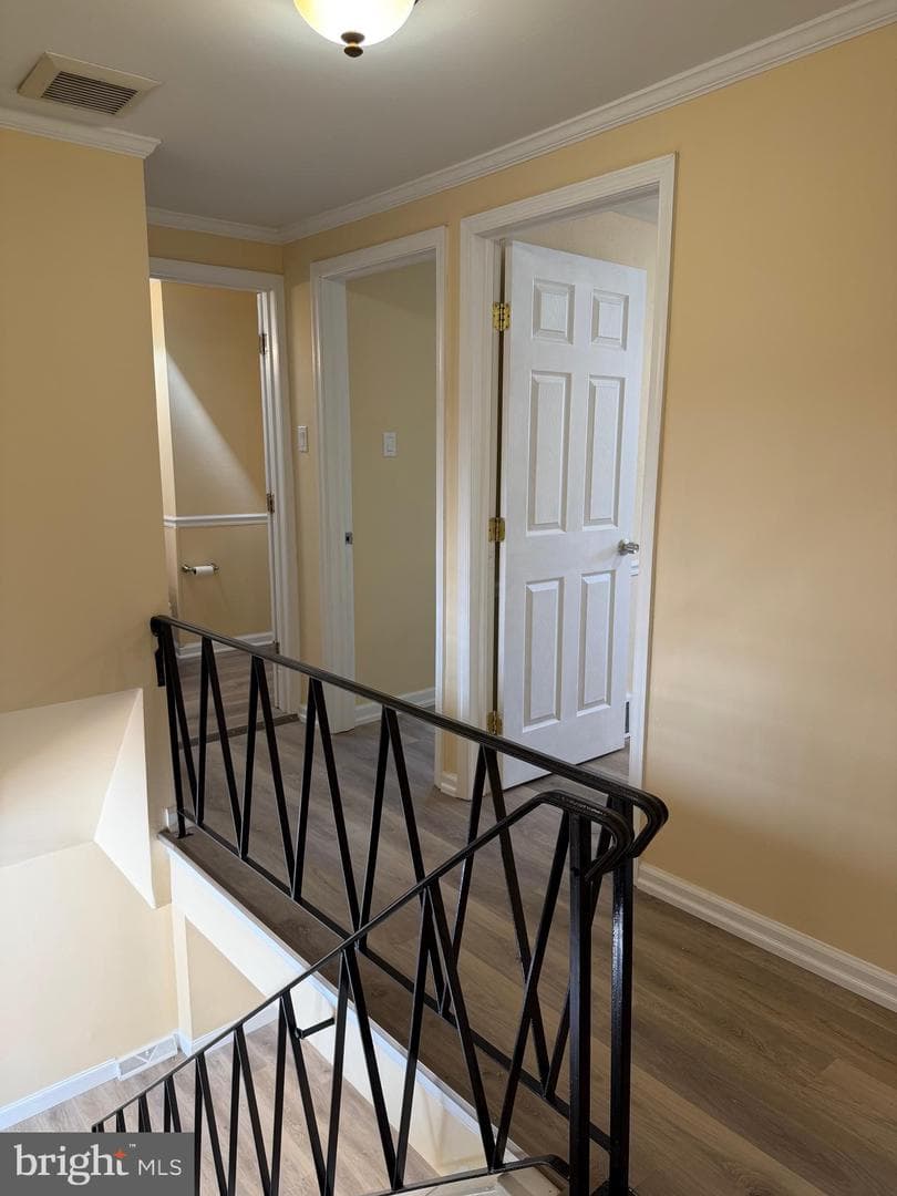3503 Churchill Ln photo 13