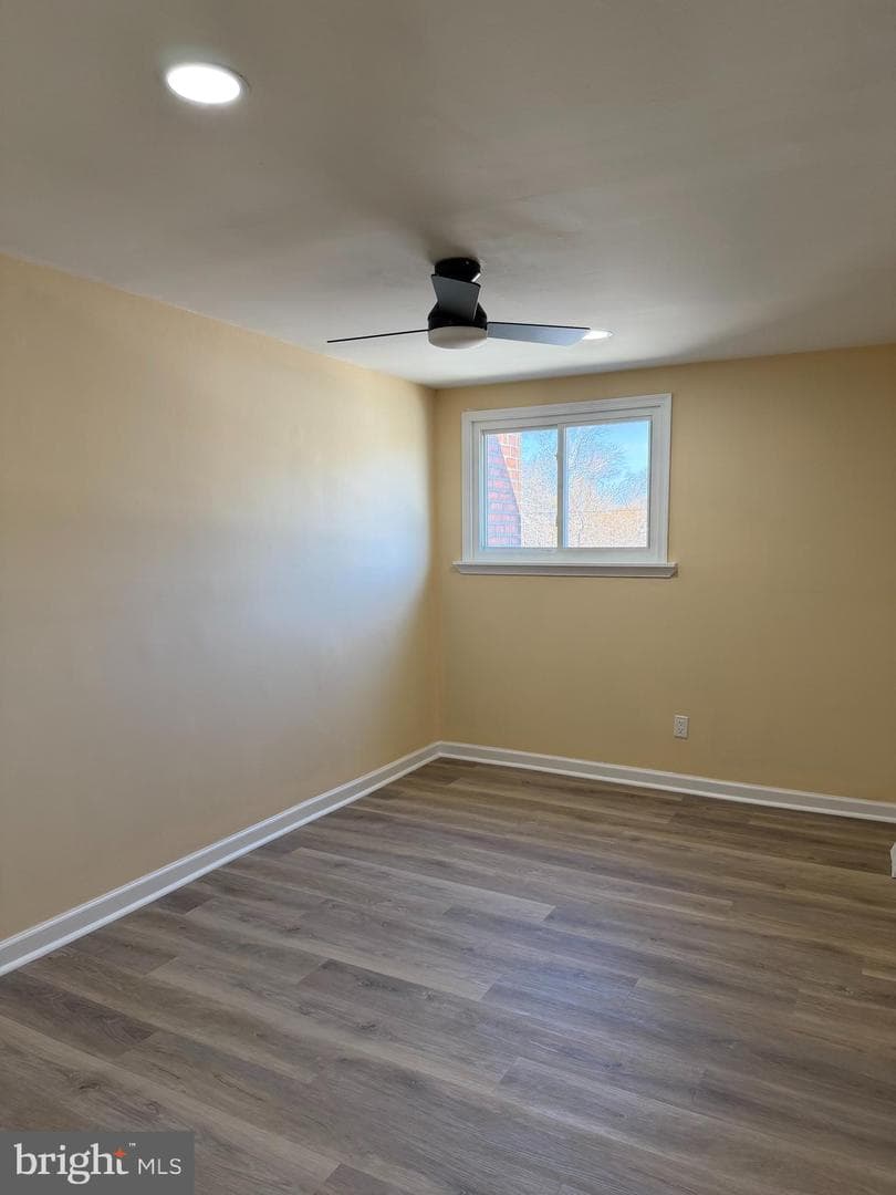 3503 Churchill Ln photo 17