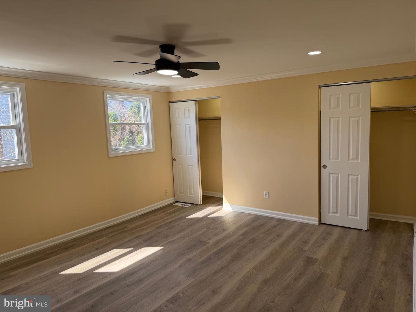 3503 Churchill Ln photo 18