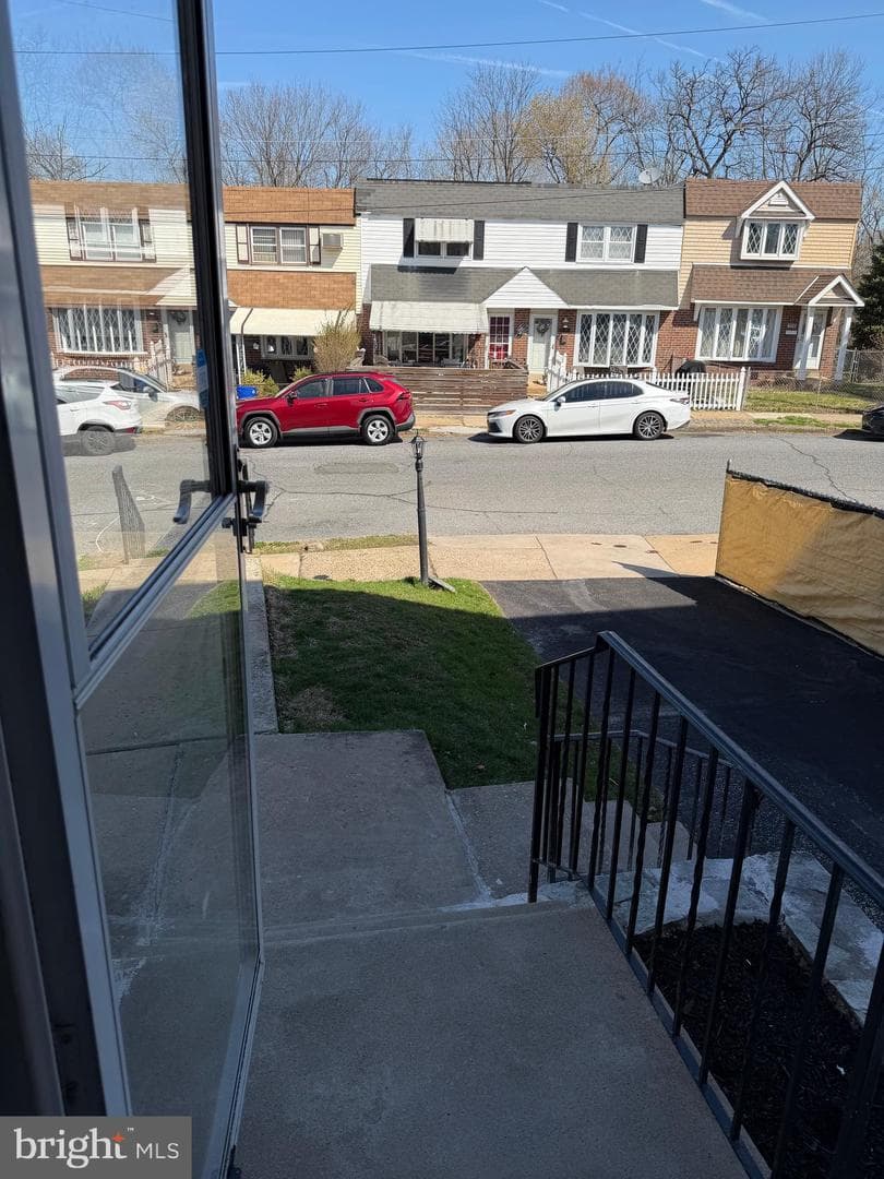 3503 Churchill Ln photo 21