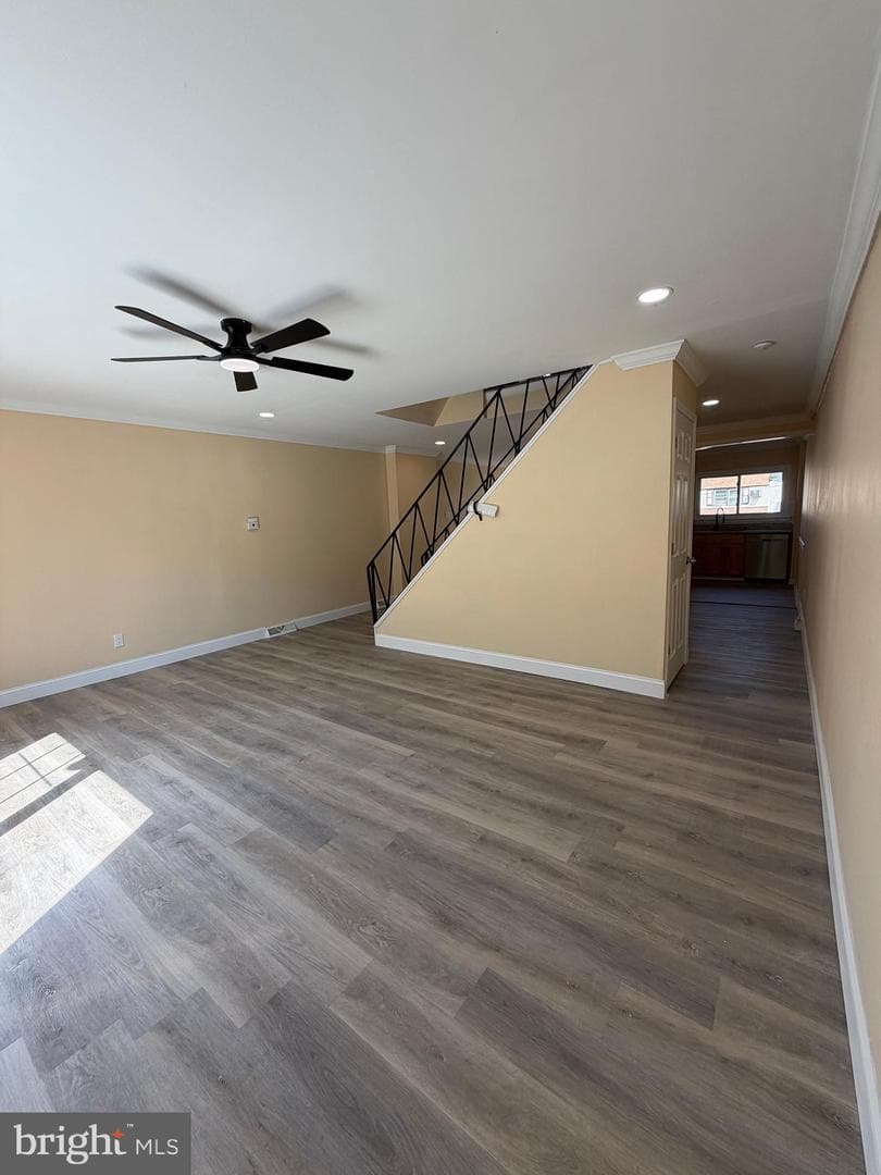 3503 Churchill Ln photo 25