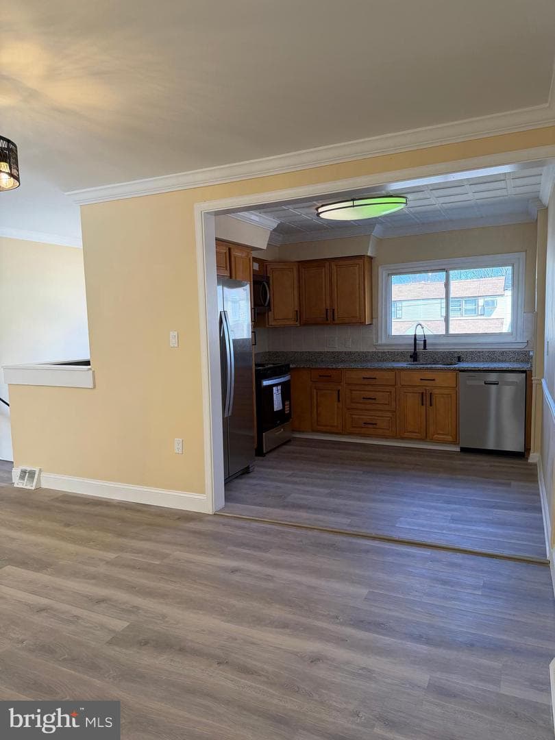 3503 Churchill Ln photo 27