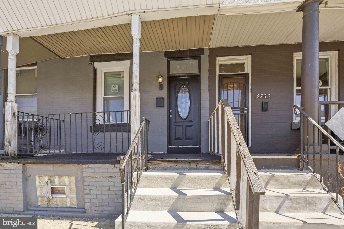2757 N 25th Street photo 4