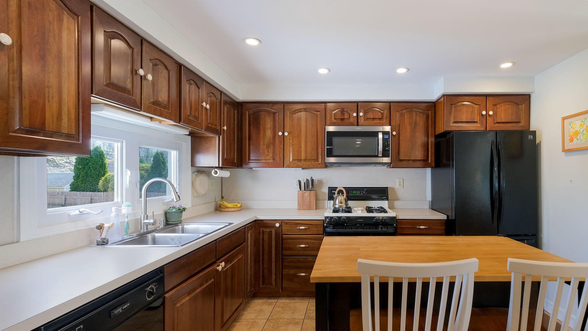823 Regina Street photo 12