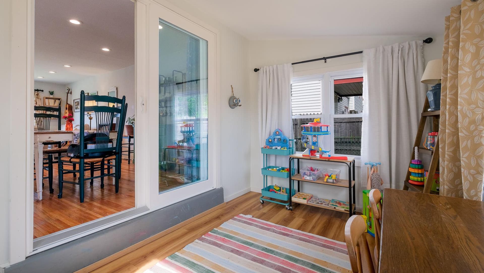 823 Regina Street photo 14