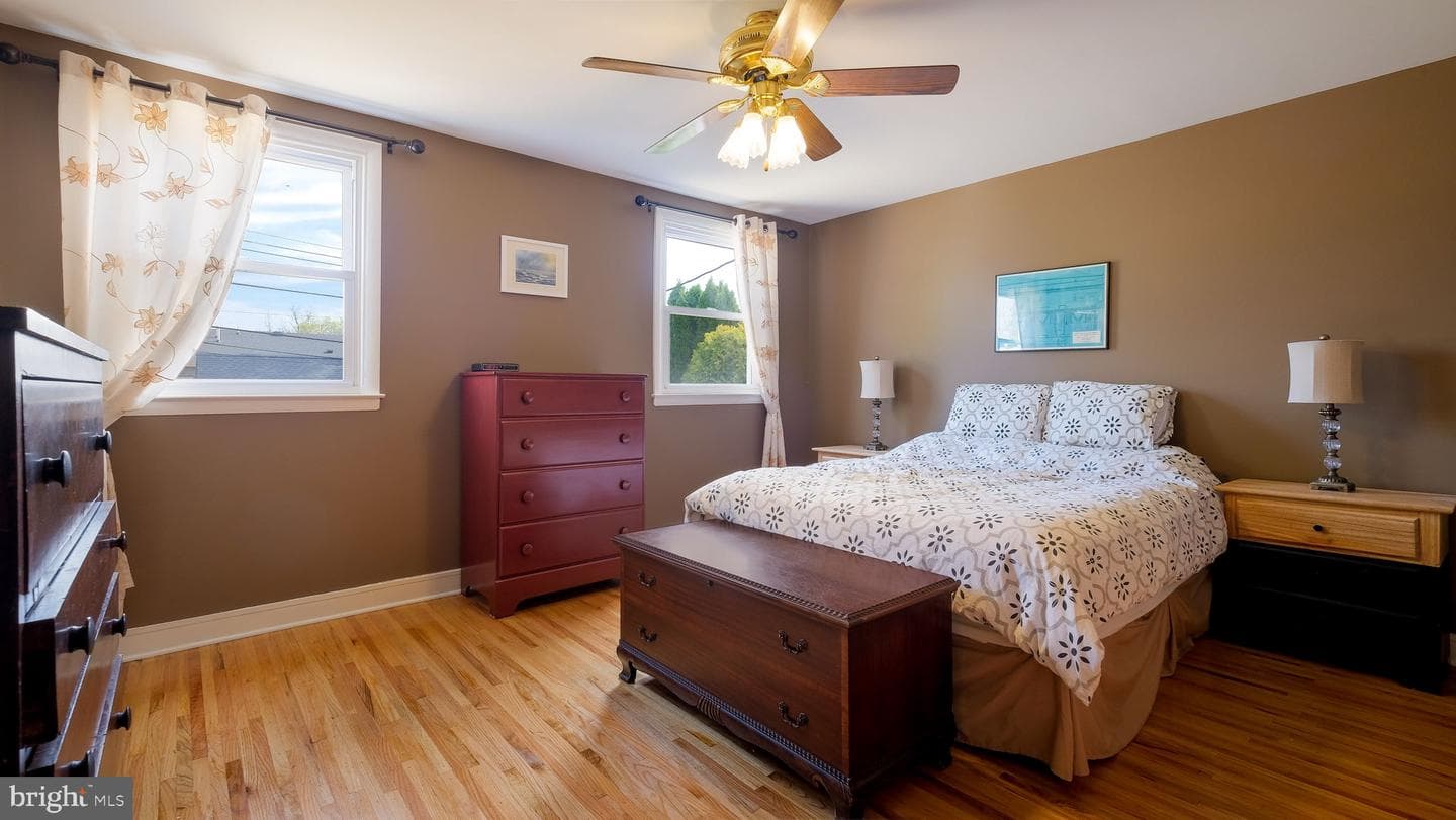 823 Regina Street photo 16