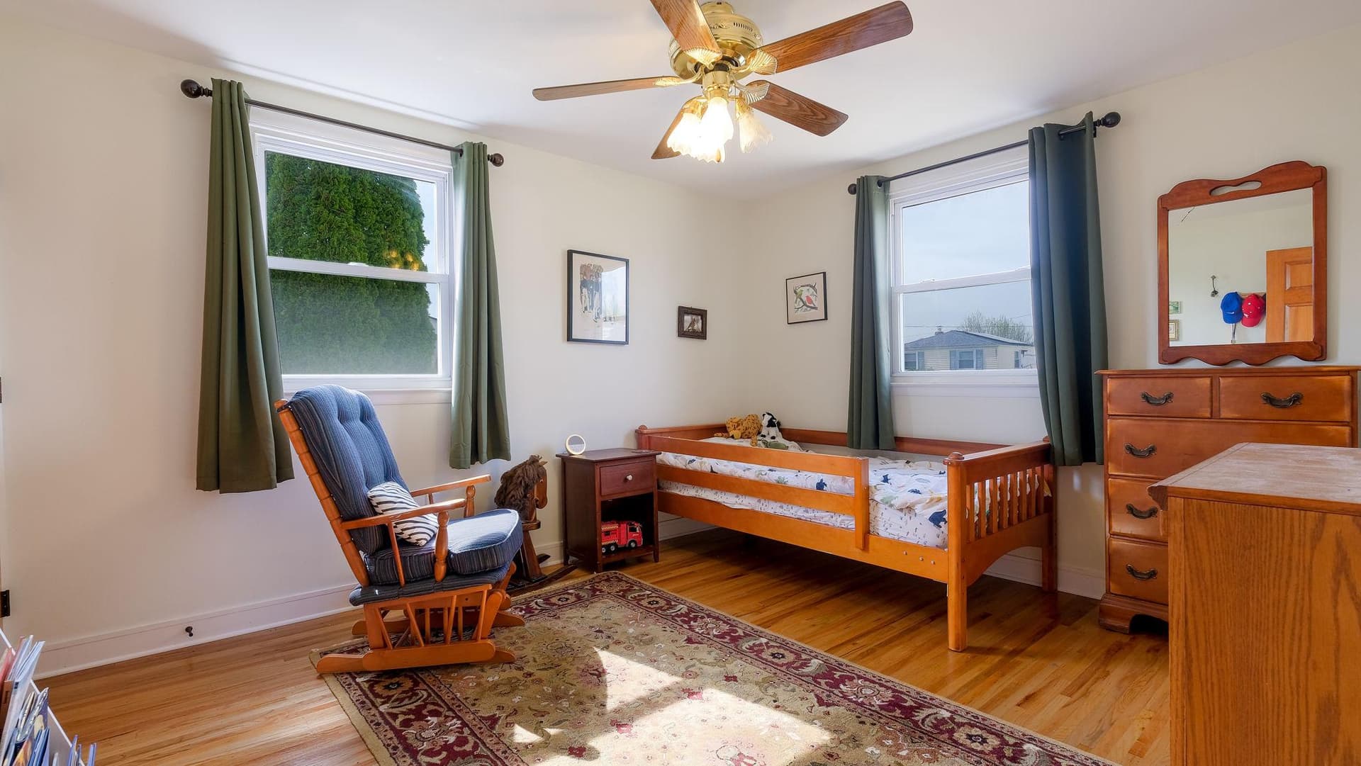 823 Regina Street photo 20